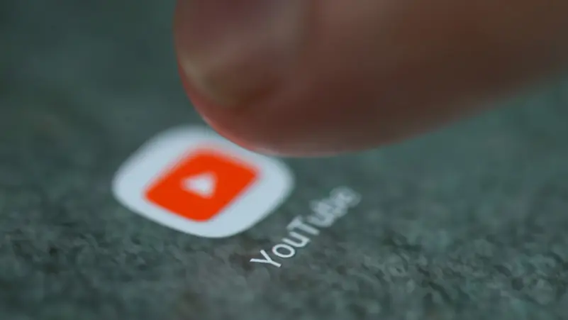 You are currently viewing نهاية الدعم تقترب.. توقف تطبيق “يوتيوب” عن العمل على بعض هواتف أندرويد