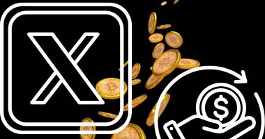 Read more about the article X تطلق خدمة X Money لتحويل الأموال بين المستخدمين