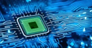 Read more about the article الهند تنتج 5 مليارات شريحة سنويًا فى سباق السيادة التقنية