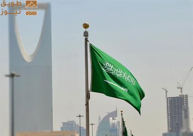 You are currently viewing السعودية الأولى عالميا في مؤشر تنمية الاتصالات والتقنية
