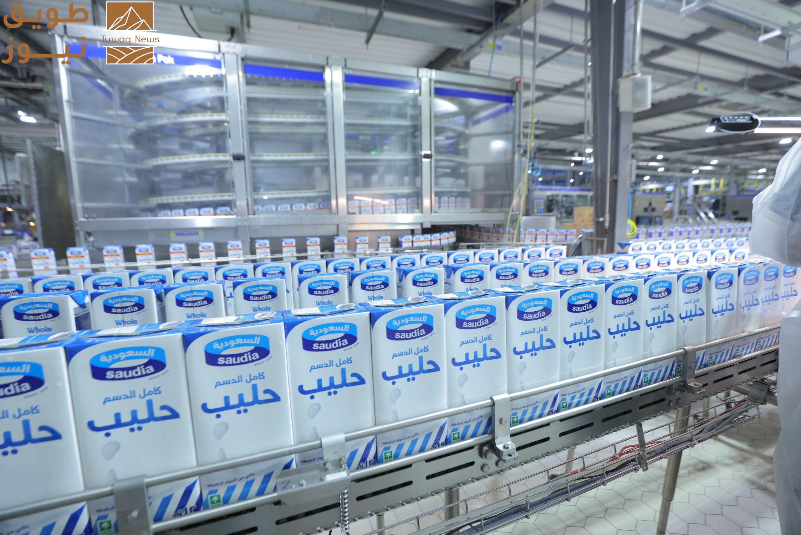 Read more about the article سدافكو تُواصل تعزيز زخم النمو مع ارتفاع الإيرادات وصافي الأرباح في الربع الثاني 2026