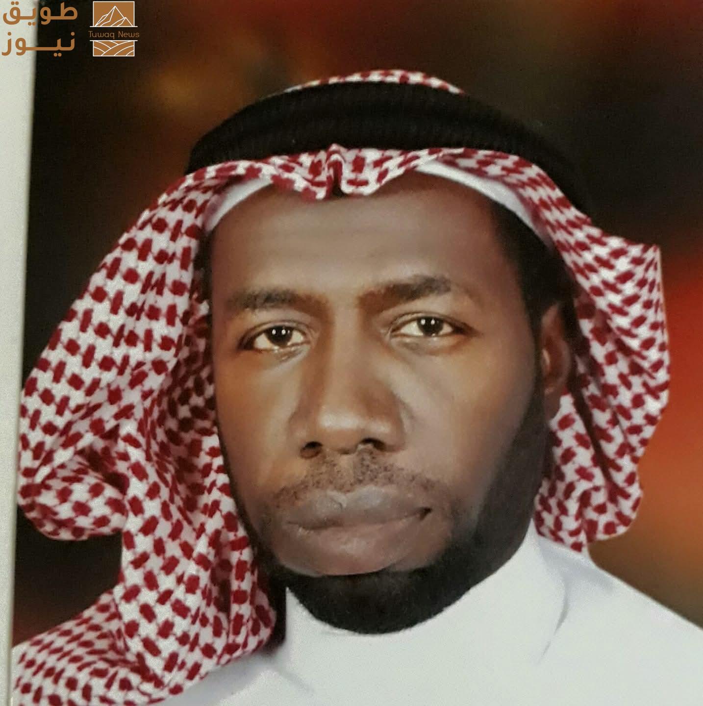 You are currently viewing عدنان طاحونجي في ذمة الله