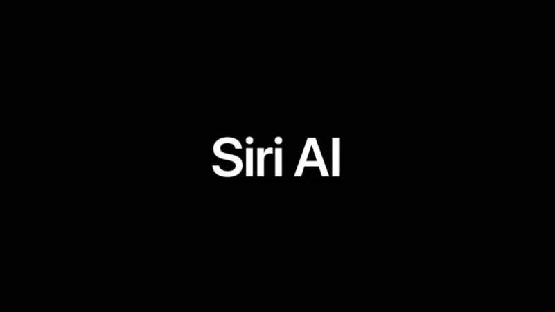 You are currently viewing “أبل” تمنح Siri صوتًا أكثر طبيعية في iOS 27