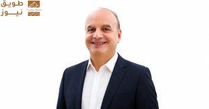 Read more about the article د. مصطفى عبد الرحمن يفوز بعضوية مجلس إدارة جمعية «اتصال» عن شعبة النظم المتكاملة
