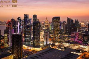 Read more about the article ما بعد صافرة النهاية: كيف حوّلت قطر كأس العالم إلى إرث سياحي مستدام