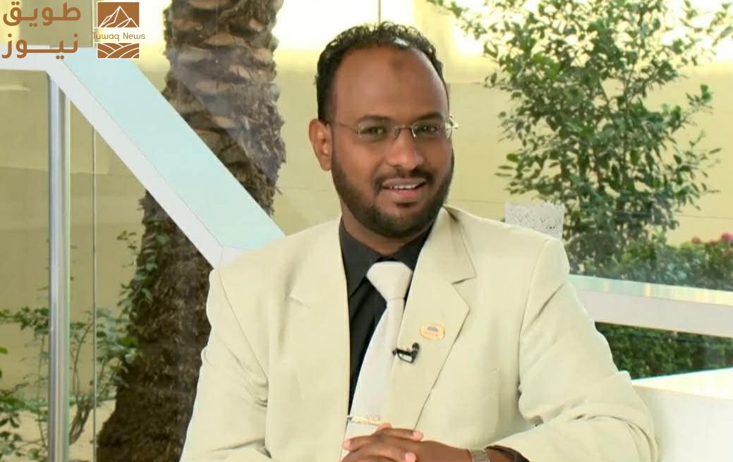 You are currently viewing هل الأمراض النفسية وراثية؟