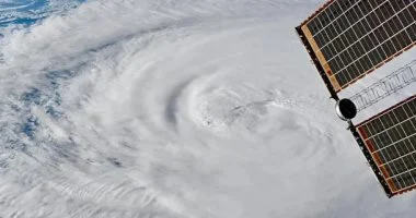 You are currently viewing الذكاء الاصطناعى جاهز لتشغيل المركبات الفضائية.. هل صناعة الفضاء مستعدة؟