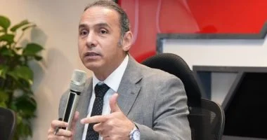 You are currently viewing تراخيص جديدة في الرعاية الصحية والسندات.. تفاصيل 4 موافقات جديدة من الرقابة المالية