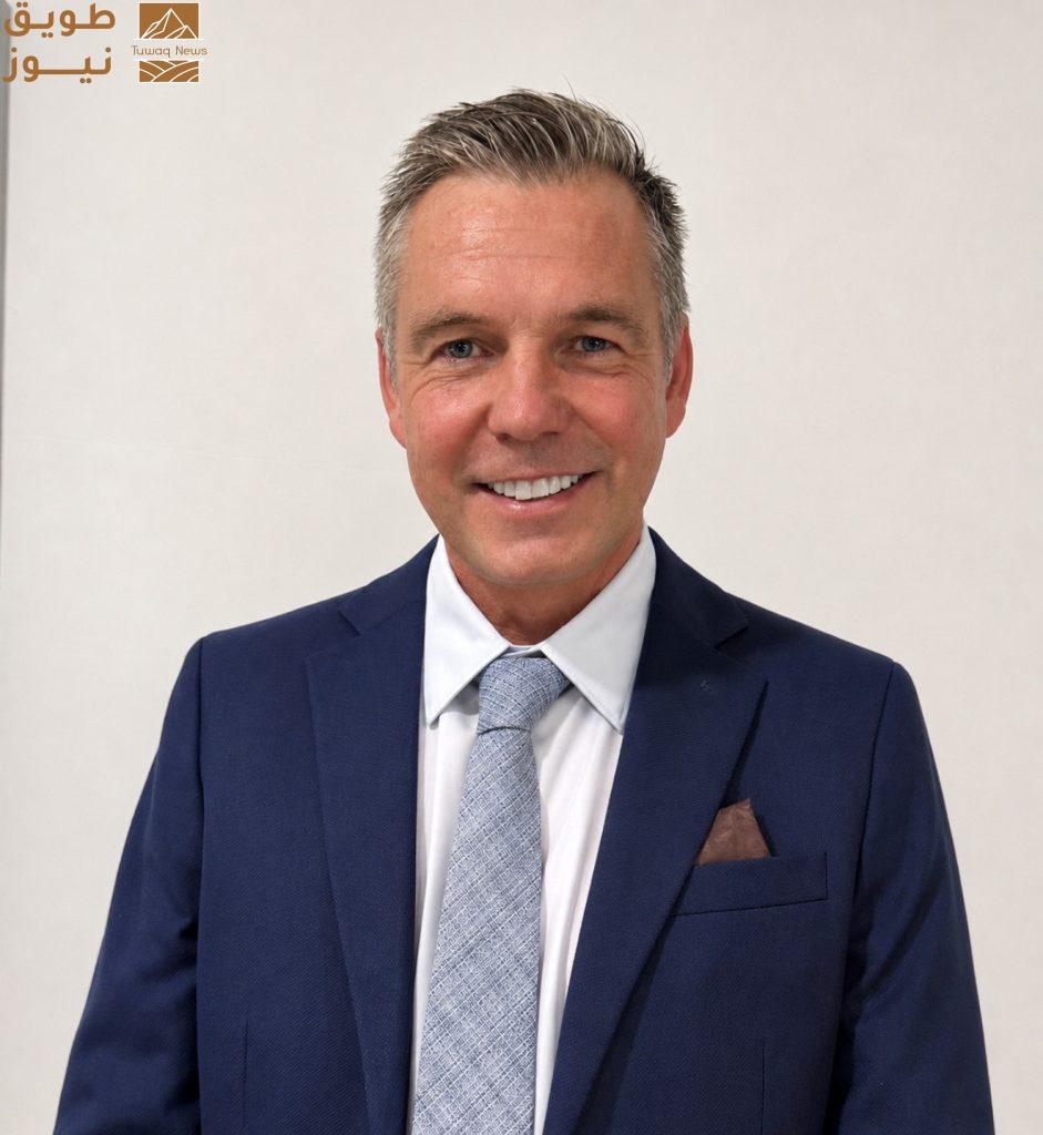 إدوارد ستاتون
