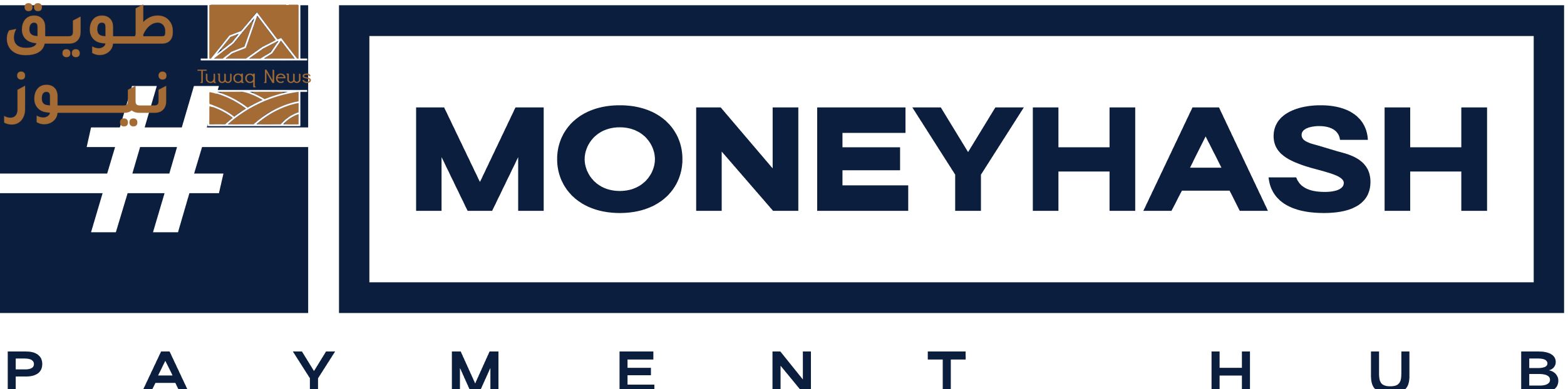 You are currently viewing MoneyHash وAZM Fintech تعلنان شراكة لتبسيط المدفوعات الرقمية للشركات في المملكة العربية السعودية