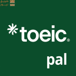 منظمة خدمات الاختبارات التعليمية تطلق تطبيق TOEIC® Pal في المملكة العربية السعودية لتعزيز مهارات التحدث بالإنجليزية في بيئة العمل لدى الكوادر الوطنية